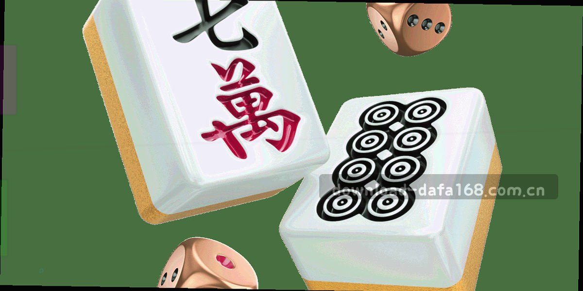 科技感线条与四川地标剪影